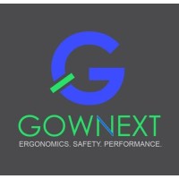 GowNext logo - Similar company to E-Medis Benelux