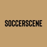 Soccerscene logo - Similar company to Xtracars - Carros Por Subscrição