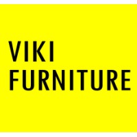 VikiFurniture logo - Similar company to Brownspell