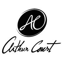 Arthur Court