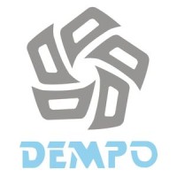 The Dempo Group logo - Similar company to The Dempo Group, Goa, India