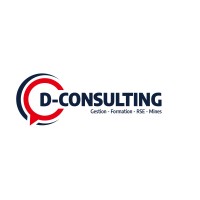 D Consulting Guinée / DC Executive Education logo - Similar company to Novalis Conseil Pro