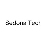 Sedona Tech logo - Similar company to Eac