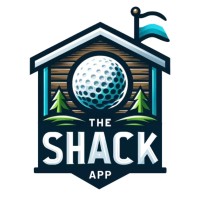 The Shack App LLC logo - Similar company to Makin Wellness