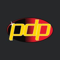 Professional Detailing Products logo - Similar company to Kmi Global