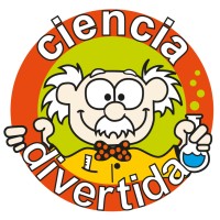 Ciencia Divertida Sevilla logo - Similar company to Sevilla