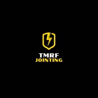 TMRF Jointing LTD logo - Similar company to M & A Doocey Construction Services Ltd