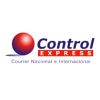 Control Express Courier logo - Similar company to Powerpack