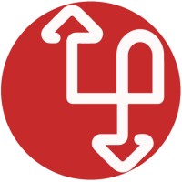 Monbgul Web Services Consultancy logo - Similar company to Web N App