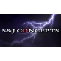 S&J Concepts