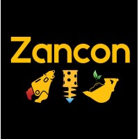 Zancon Group of Companies logo - Similar company to Maple Site Solutions Inc.