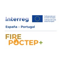 FIREPOCTEP+ logo - Similar company to Blond & Brown Juicebars