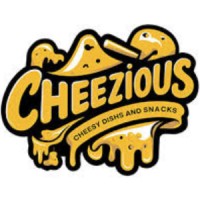 Cheezious Menu Insights logo - Similar company to Royella Foods