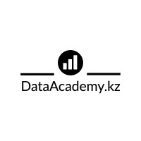 DataAcademy.kz logo - Similar company to Airdata.Kz