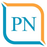 Paul Newham Therapeutic Consulting