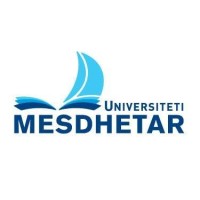 Universiteti Mesdhetar i Shqiperise logo - Similar company to Mysa