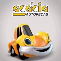 Acacia Auto Peças logo - Similar company to E2K Corporate