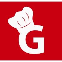 Garcon LLC logo - Similar company to American Key Food Products