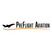 PreFlight Aviation, LLC logo - Similar company to Sublime Technocorp Pvt Ltd