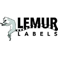 Lemur Labels logo - Similar company to Eclipse Labels Ltd