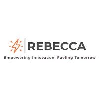 REBECCA ENERGY TECHHUB INC logo - Similar company to Game Change Scc