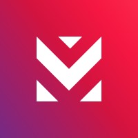 Metacamp
