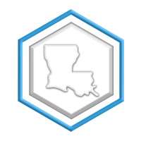 Elite Solutions LA logo - Similar company to Jarreau Entertainment