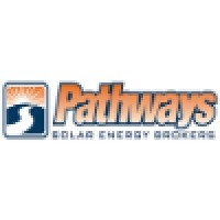 Pathways Solar Energy Brokers