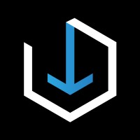 Init Esports logo - Similar company to Unified Scholastic Drone Racing Association (Usdra)