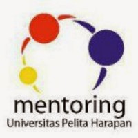Mentoring Universitas Pelita Harapan logo - Similar company to Badan Eksekutif Mahasiswa Universitas Pelita Harapan