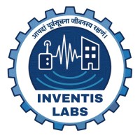 Inventis Labs logo - Similar company to Diy Electronics Us