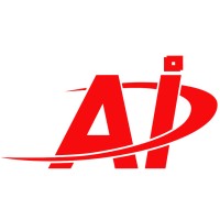 AziendeItalia logo - Similar company to Aiview