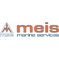 Meis Marine Services logo - Similar company to Solas Servicing