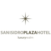 San Isidro Plaza Hotel logo - Similar company to Hotel Del Casco