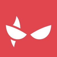 True Gaming | Saudi Gaming And Esports Marketing Agency logo - Similar company to Whyt Group