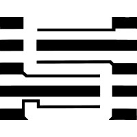 FIVELINES CIC logo - Similar company to Fiveline
