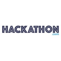 Hackathon.com logo - Similar company to Aec Hackathon