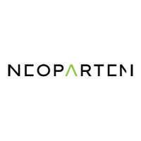 Neopartem