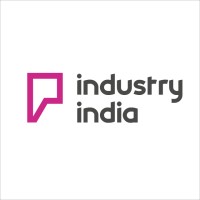 Industry India logo - Similar company to Automation International