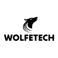 Wolfe Tech NZ logo - Similar company to Wolfe Technologies, Inc.