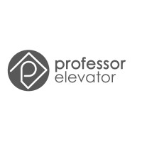 Professor Elevator Asansör San. Tic. Ltd. Şti. logo - Similar company to Aresforti Elevator