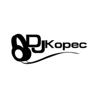 DJ Kopec logo - Similar company to Legacy Development Group