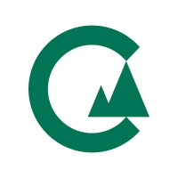Conservation Carpathia logo - Similar company to Climate Change Summit
