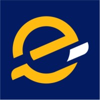 ENZIMA logo - Similar company to Ds3