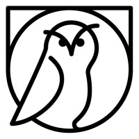 The Cabinet - Australia logo - Similar company to Verge Construction Co