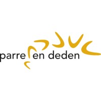 Parre en Deden Consultancy logo - Similar company to Body Oriented Learning Academy