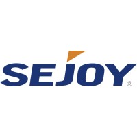 Hangzhou Sejoy logo - Similar company to Alphacheck