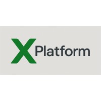 XPlatformVN logo - Similar company to Mta Group