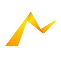 pd ventures logo - Similar company to Pd Next