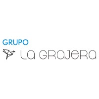 Grupo La Grajera logo - Similar company to Imel, S.L.